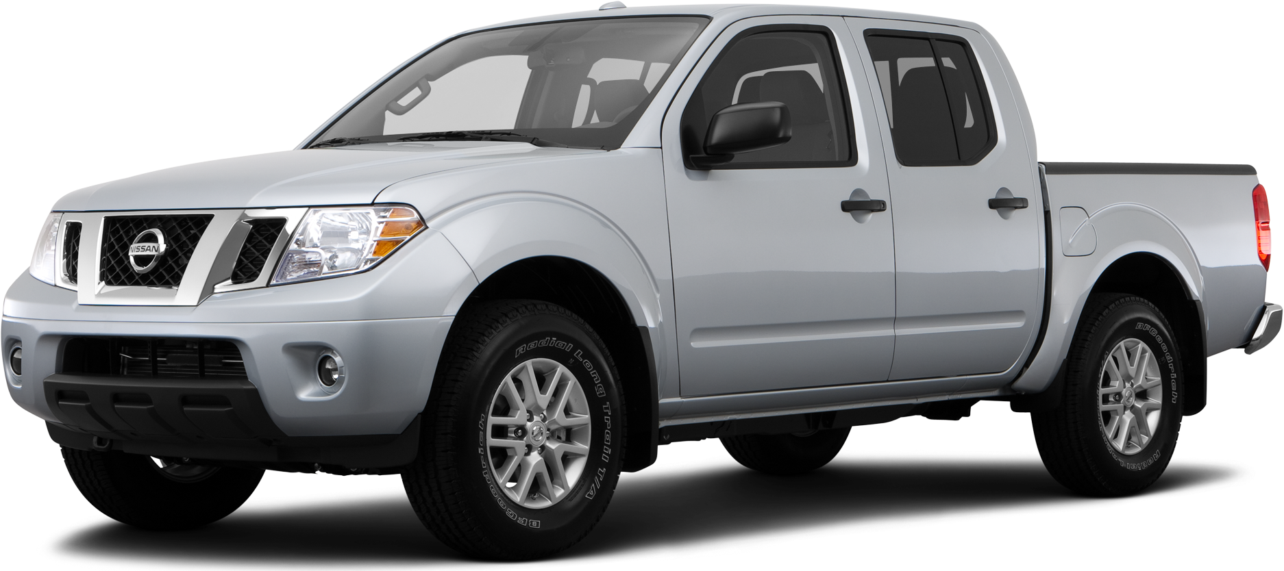 2015-nissan-frontier-crew-cab-price-value-ratings-reviews-kelley